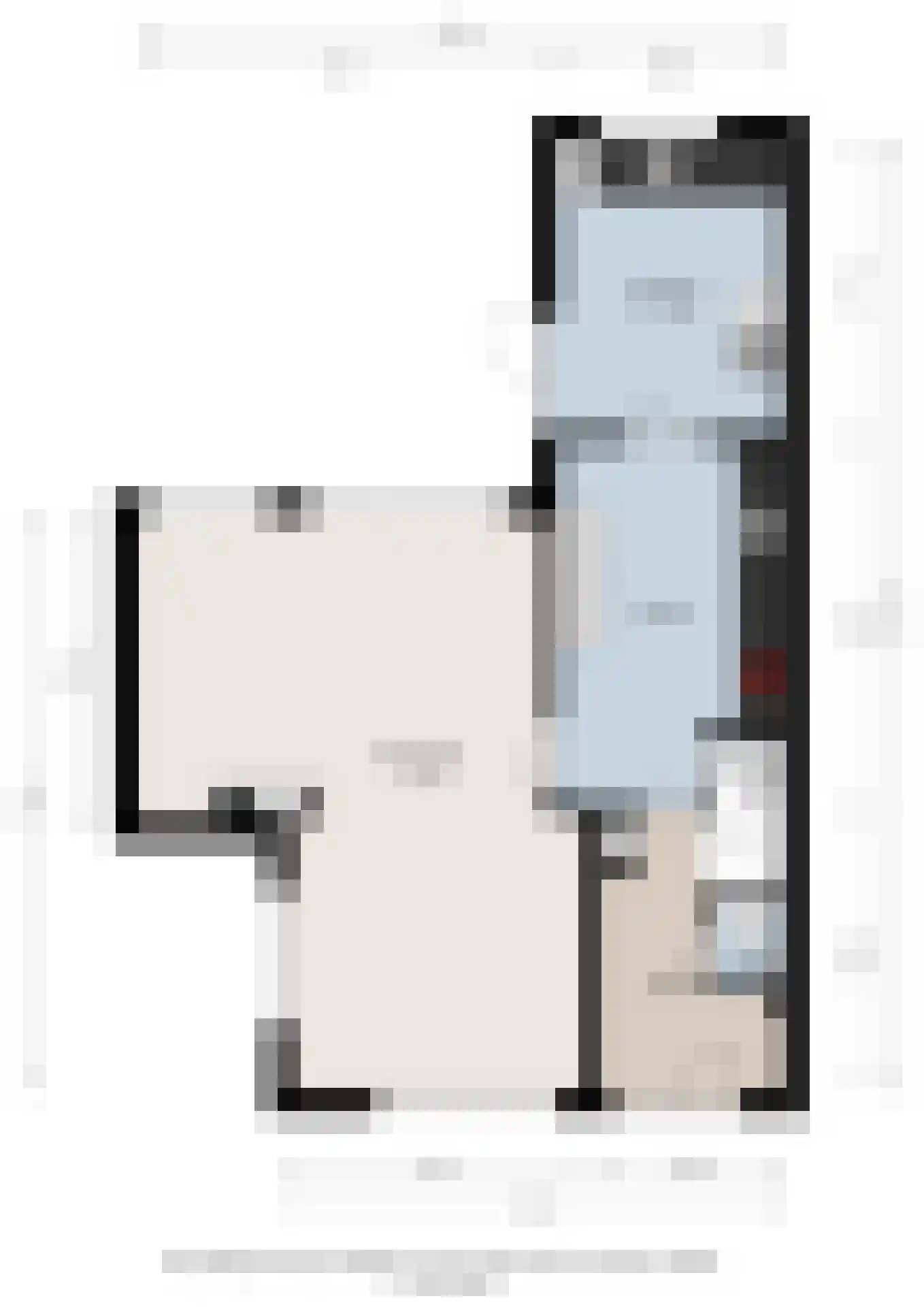 Keuterbrink 2 Dalen thumbnail 52
