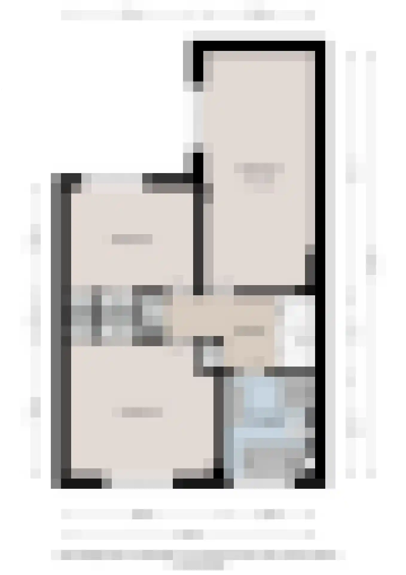 Keuterbrink 2 Dalen thumbnail 53