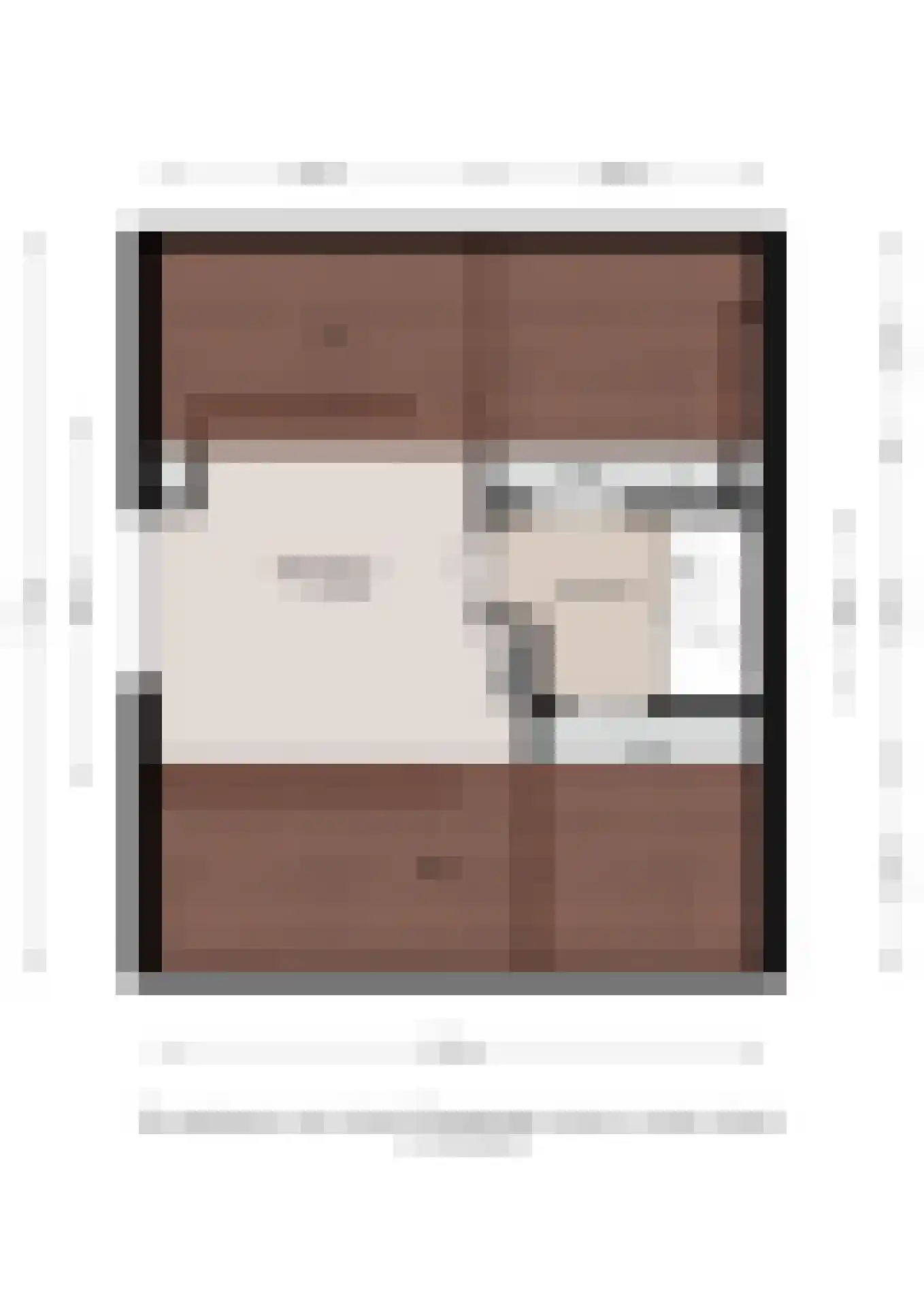 Keuterbrink 2 Dalen thumbnail 54