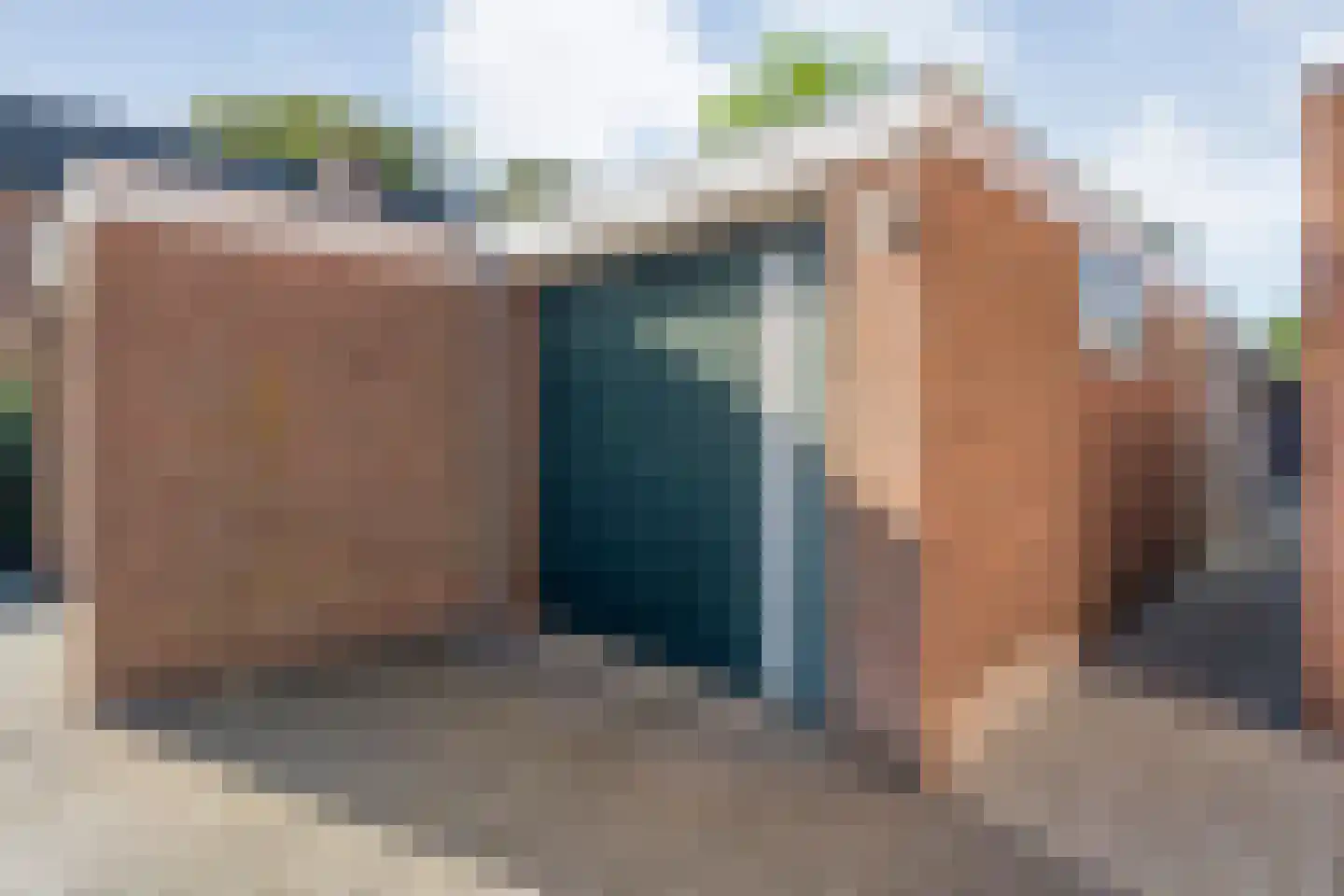 Keuterbrink 2 Dalen thumbnail 6