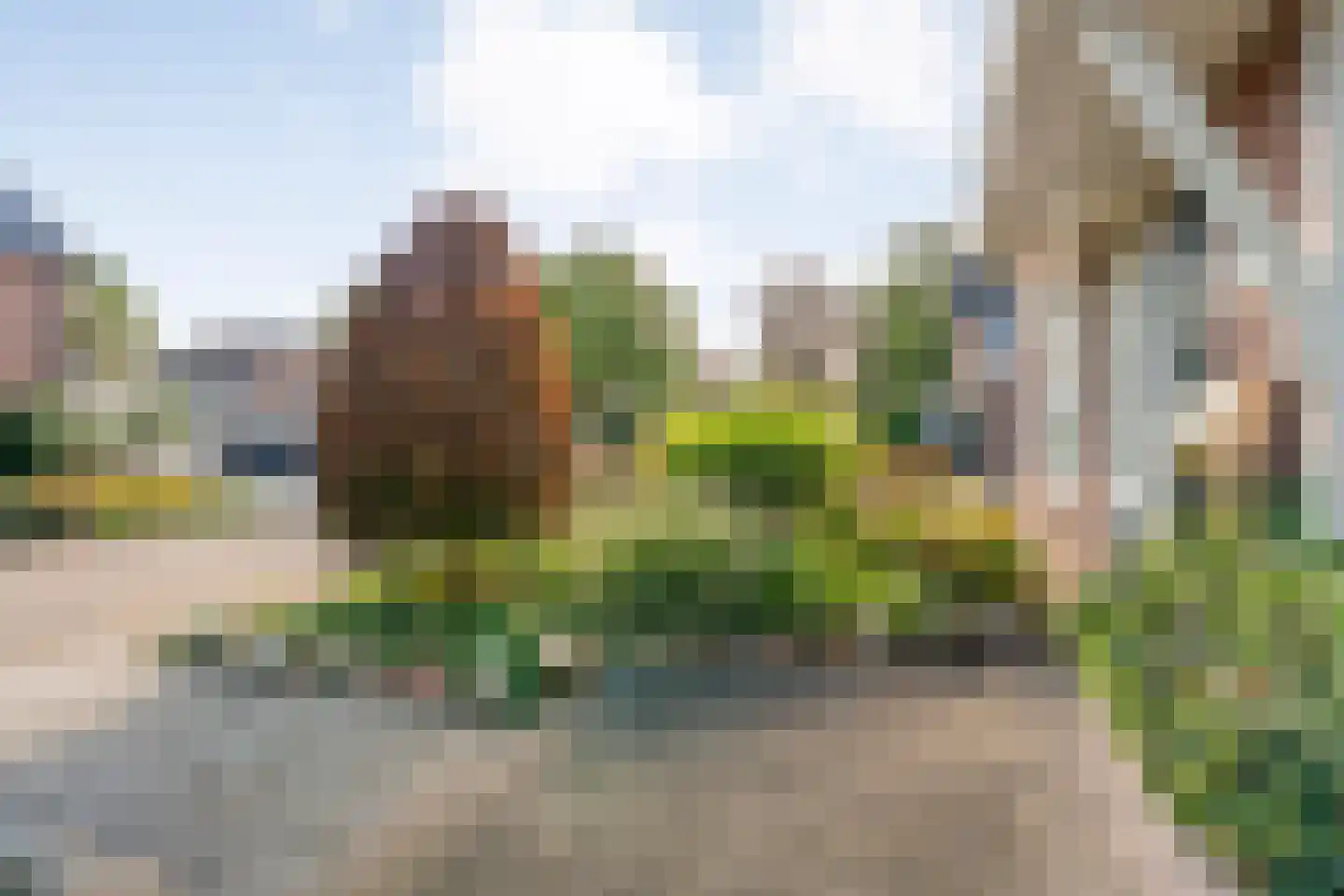 Keuterbrink 2 Dalen thumbnail 7