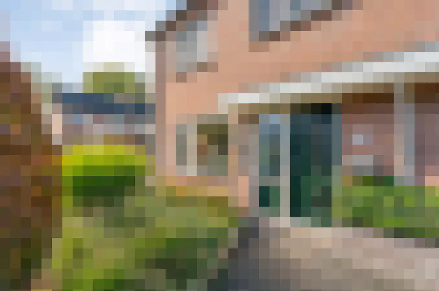 Keuterbrink 2 Dalen thumbnail 8