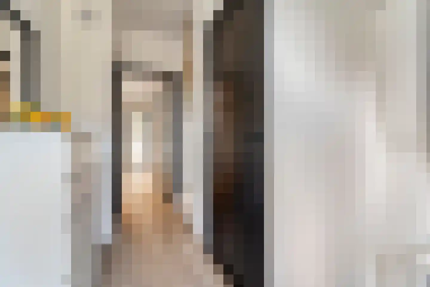 Keuterbrink 2 Dalen thumbnail 9