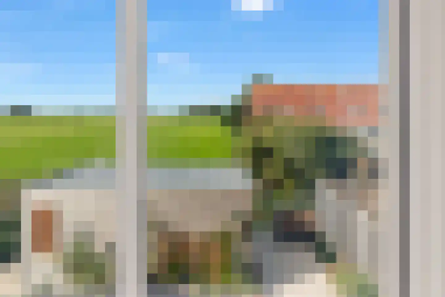 Keuvel 24 Sint Maarten thumbnail 28