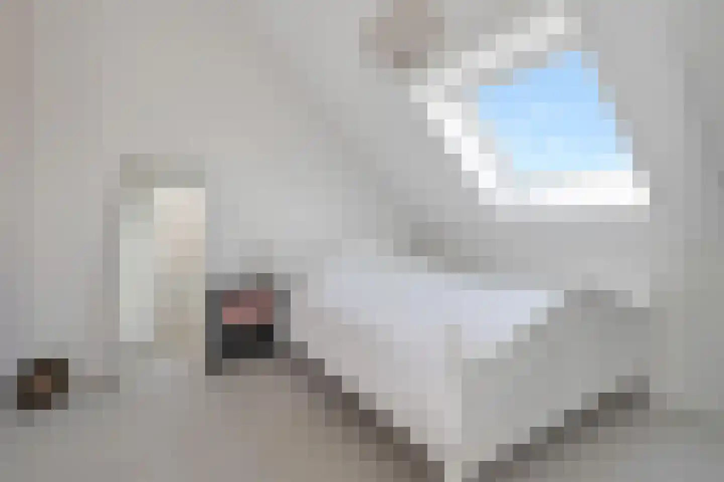 Keuvel 24 Sint Maarten thumbnail 32