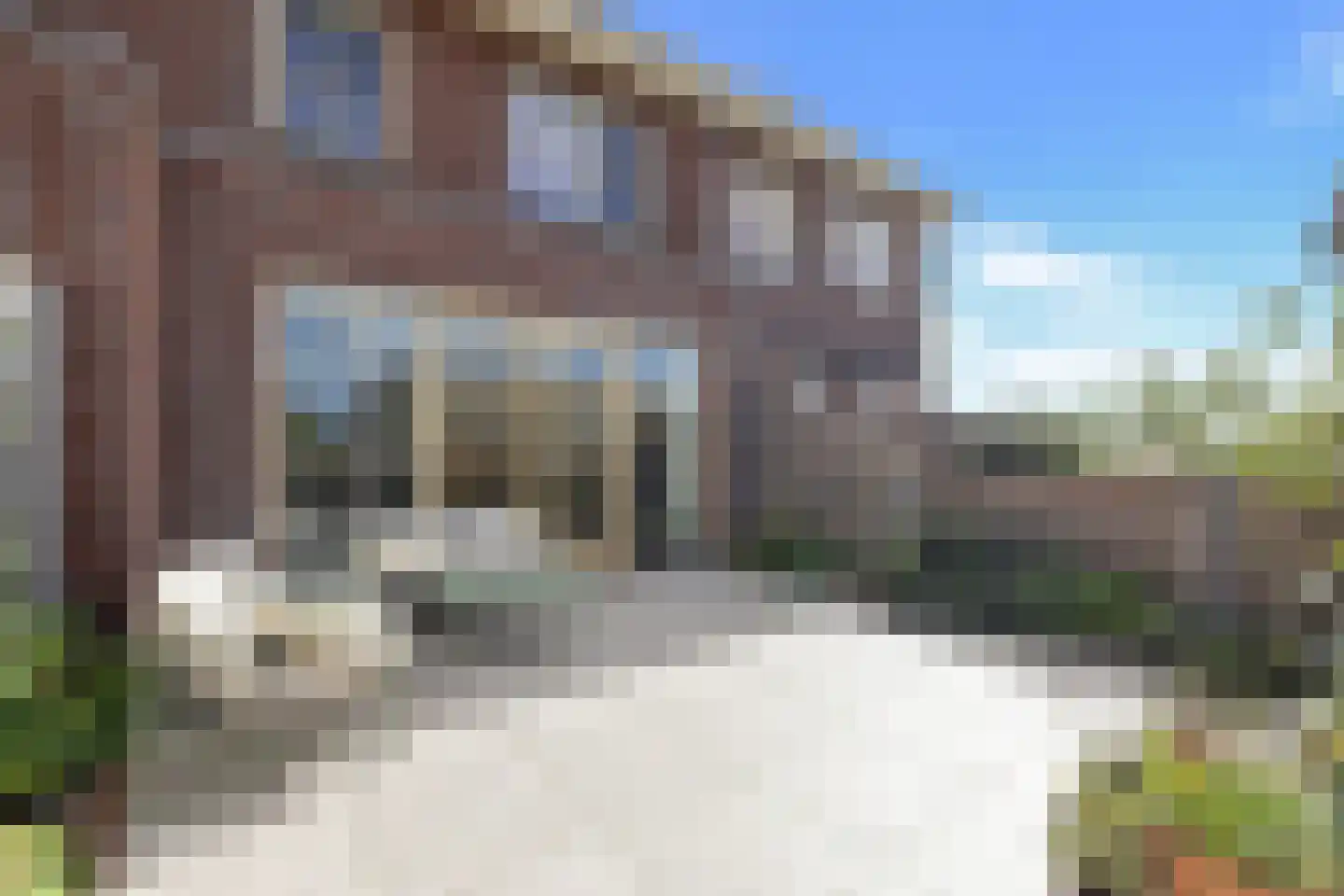 Keuvel 24 Sint Maarten thumbnail 36