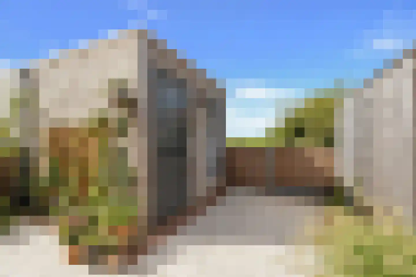 Keuvel 24 Sint Maarten thumbnail 37
