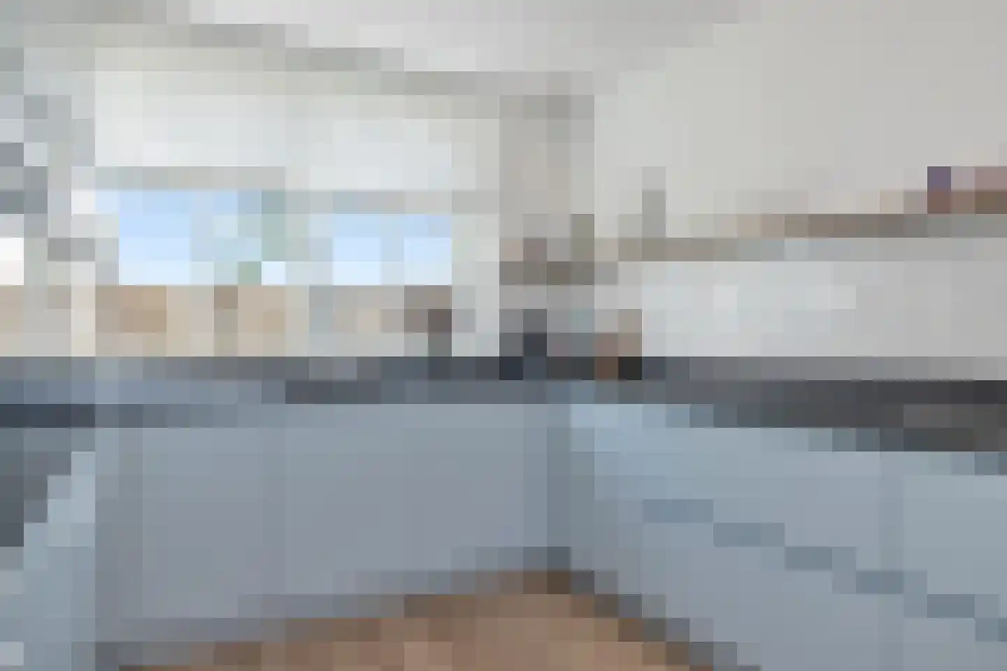Keuvel 24 Sint Maarten thumbnail 4