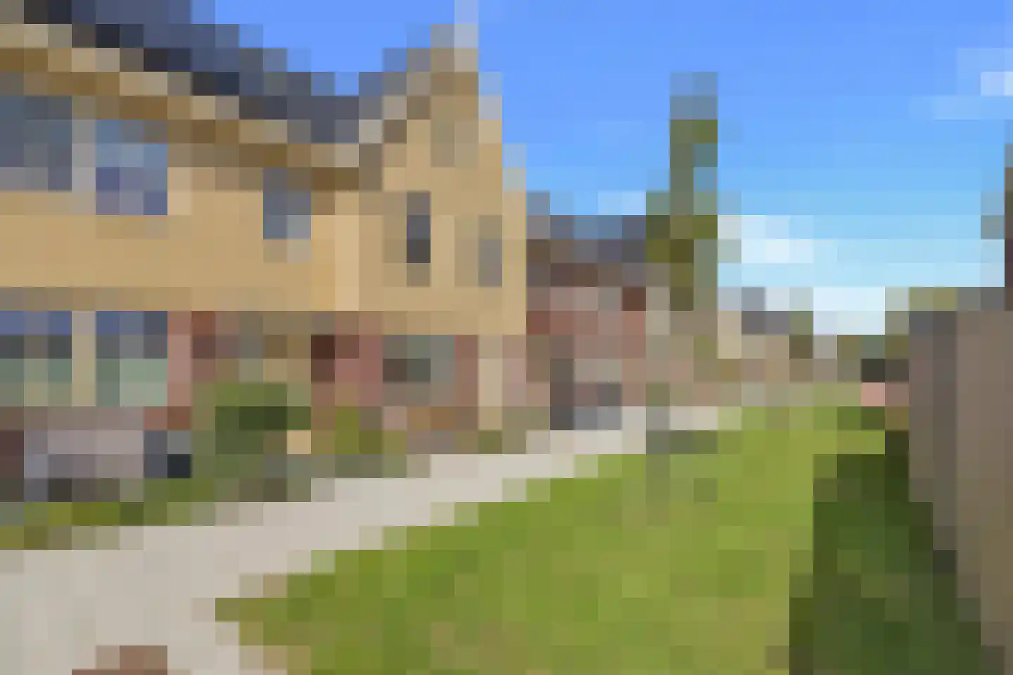Keuvel 24 Sint Maarten thumbnail 41