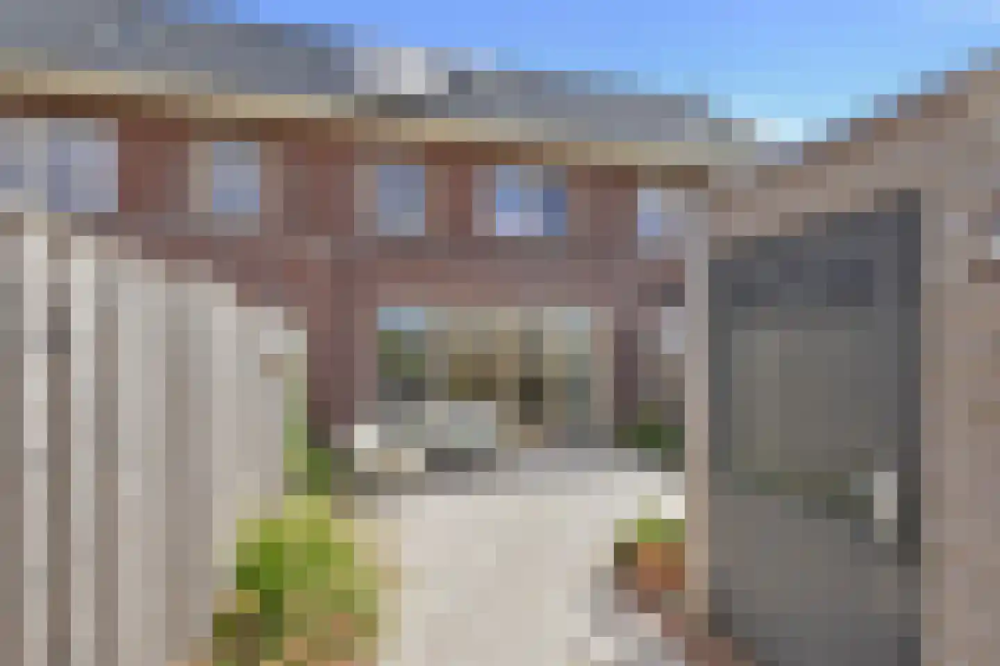 Keuvel 24 Sint Maarten thumbnail 8