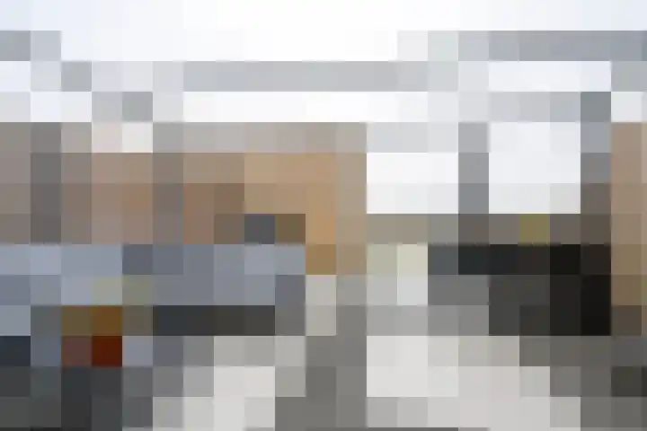 Keuvel 32 Sint Maarten thumbnail 15