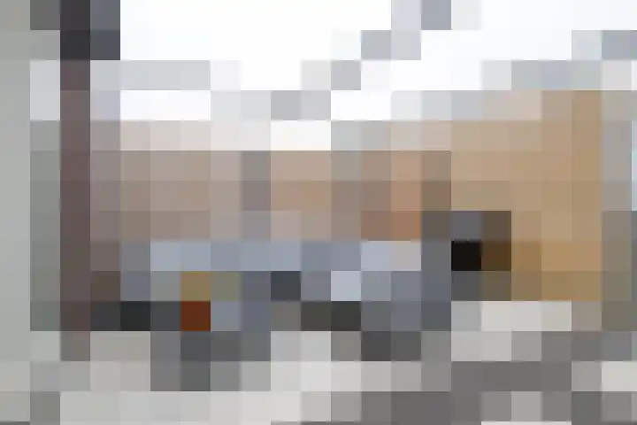 Keuvel 32 Sint Maarten thumbnail 16