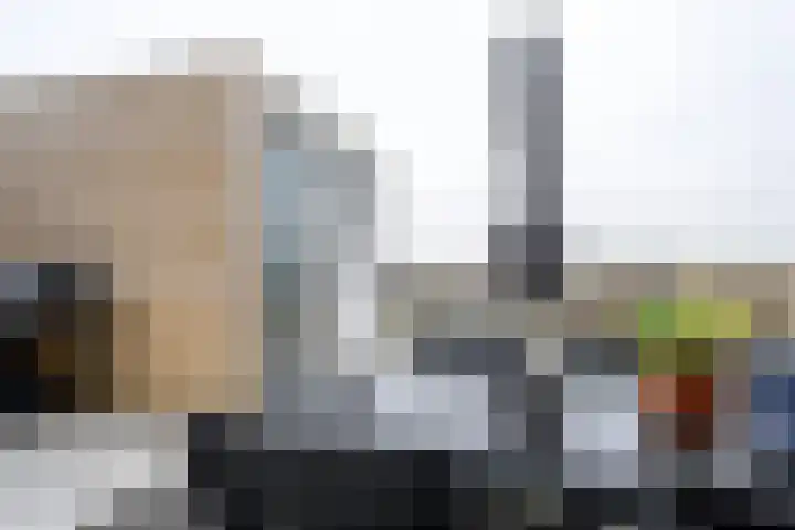 Keuvel 32 Sint Maarten thumbnail 17