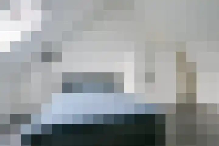 Keuvel 32 Sint Maarten thumbnail 33