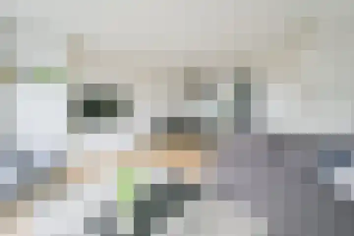 Keuvel 32 Sint Maarten thumbnail 5