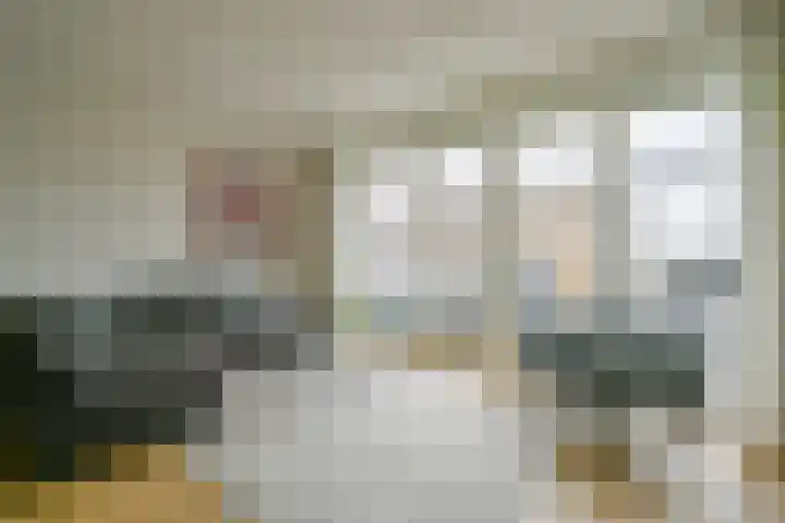Keuvel 32 Sint Maarten thumbnail 6