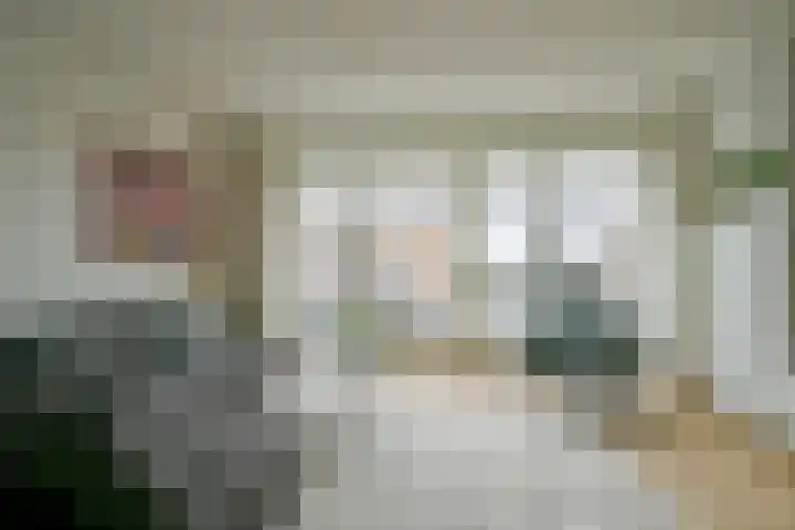 Keuvel 32 Sint Maarten thumbnail 7