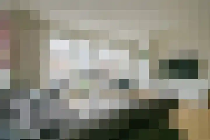 Keuvel 32 Sint Maarten thumbnail 8