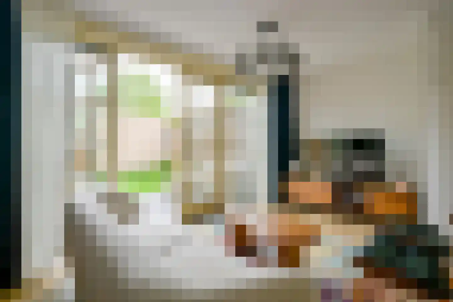Keuvel 4 Sint Maarten thumbnail 10