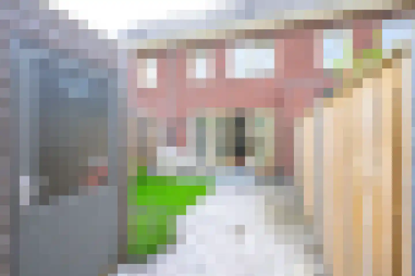 Keuvel 4 Sint Maarten thumbnail 12