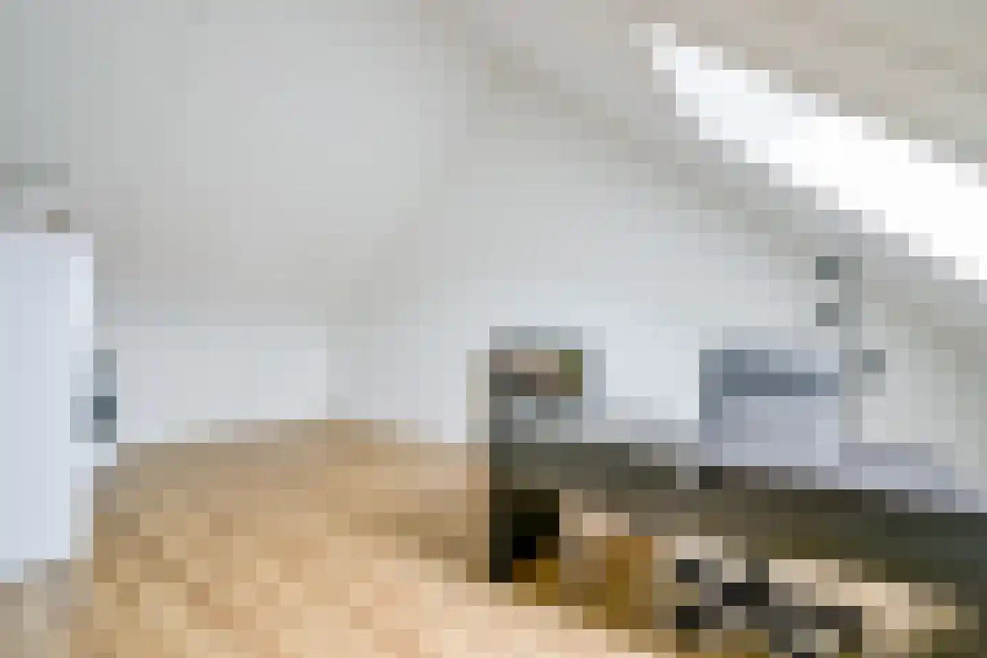 Keuvel 4 Sint Maarten thumbnail 25