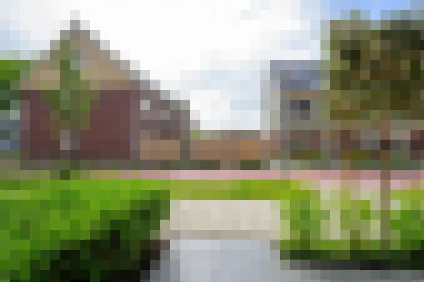 Keuvel 4 Sint Maarten thumbnail 28