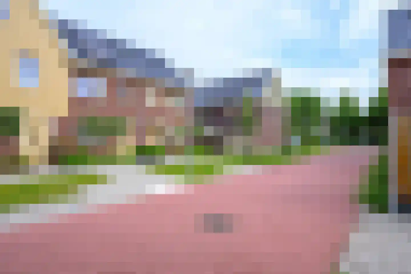 Keuvel 4 Sint Maarten thumbnail 30