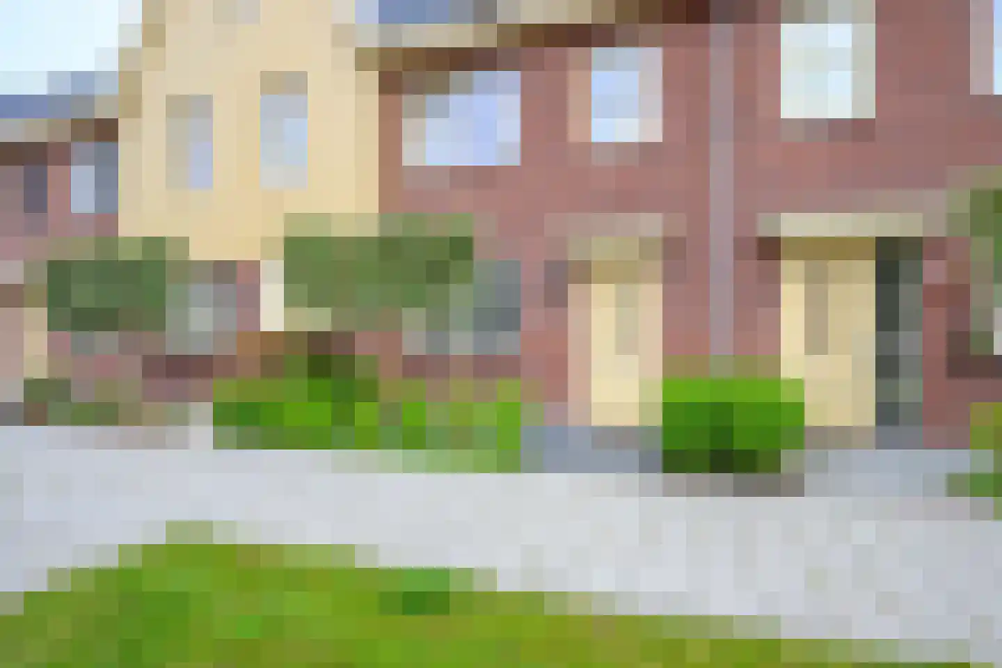 Keuvel 4 Sint Maarten thumbnail 31