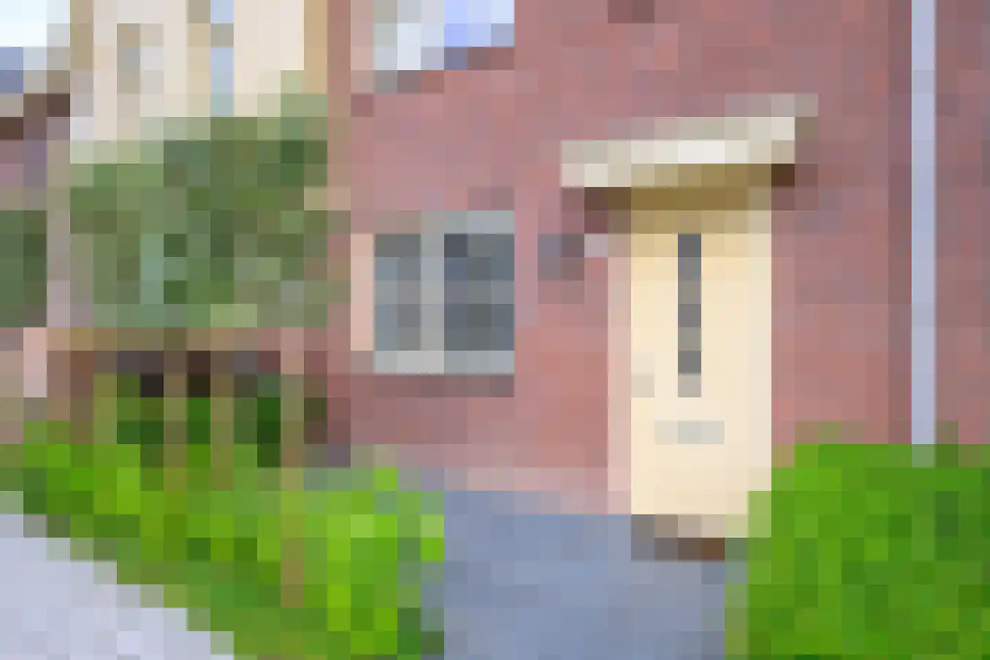 Keuvel 4 Sint Maarten thumbnail 4
