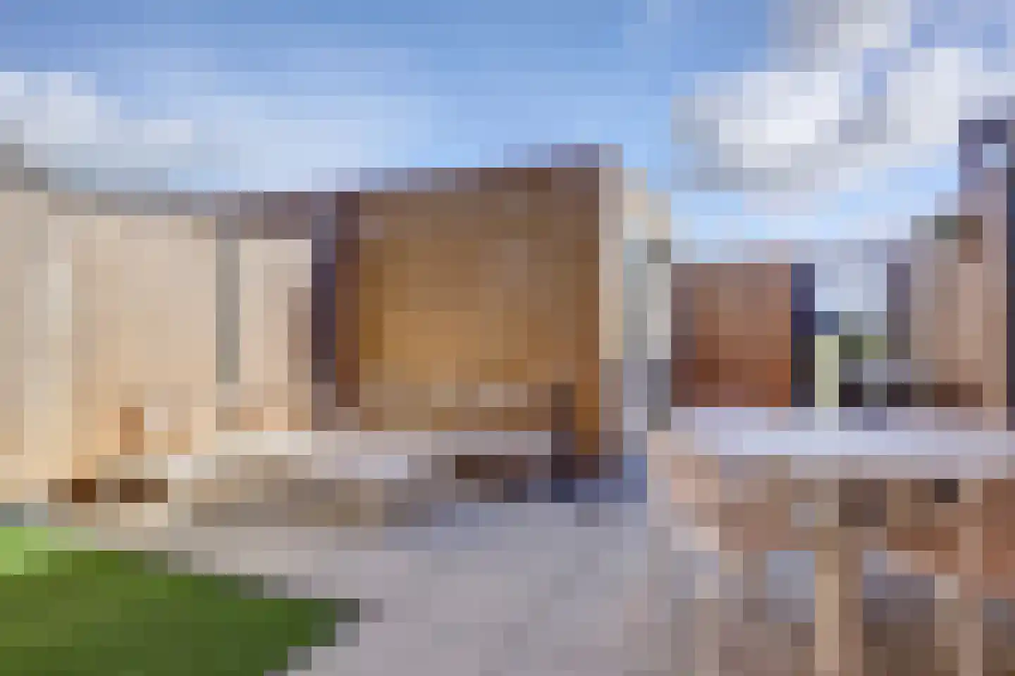 Keuvel 7 Sint Maarten thumbnail 13