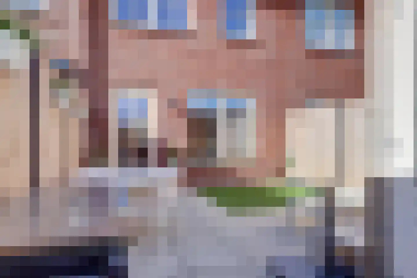 Keuvel 7 Sint Maarten thumbnail 14