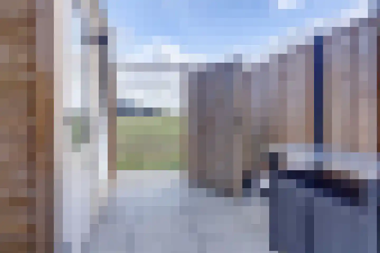 Keuvel 7 Sint Maarten thumbnail 15