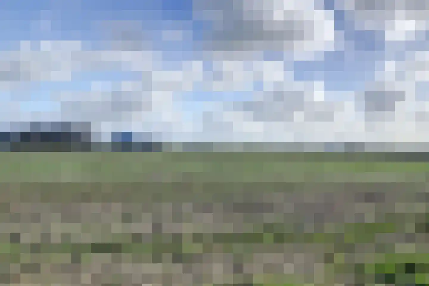 Keuvel 7 Sint Maarten thumbnail 16