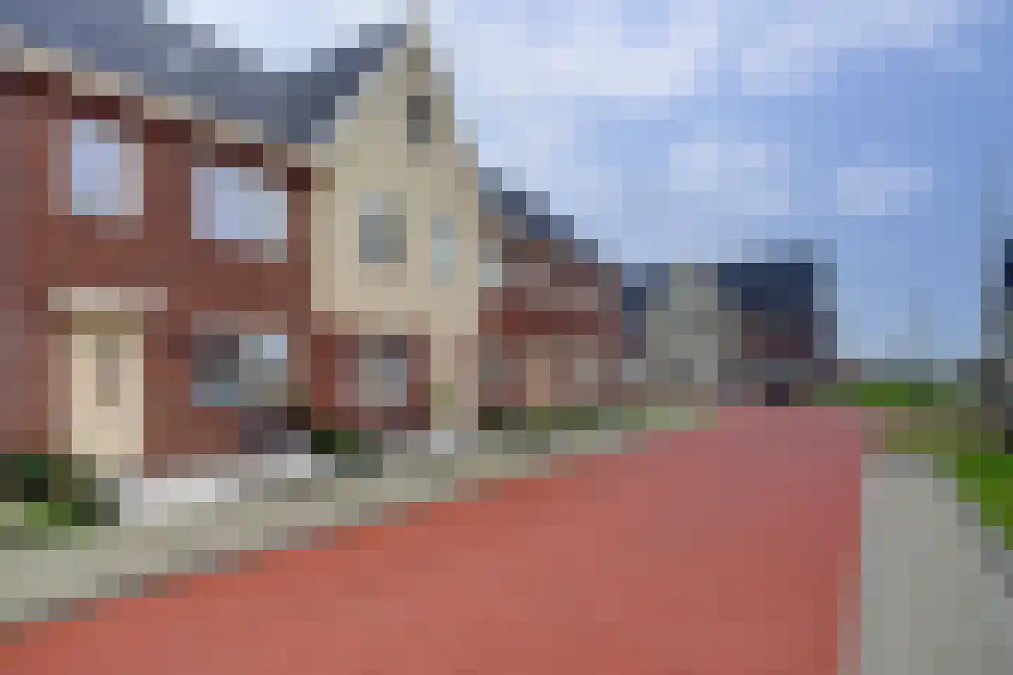 Keuvel 7 Sint Maarten thumbnail 36