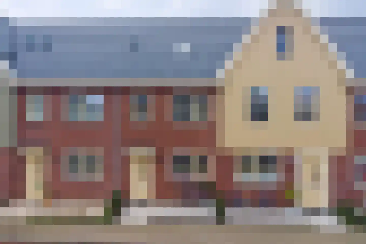 Keuvel 7 Sint Maarten thumbnail 37