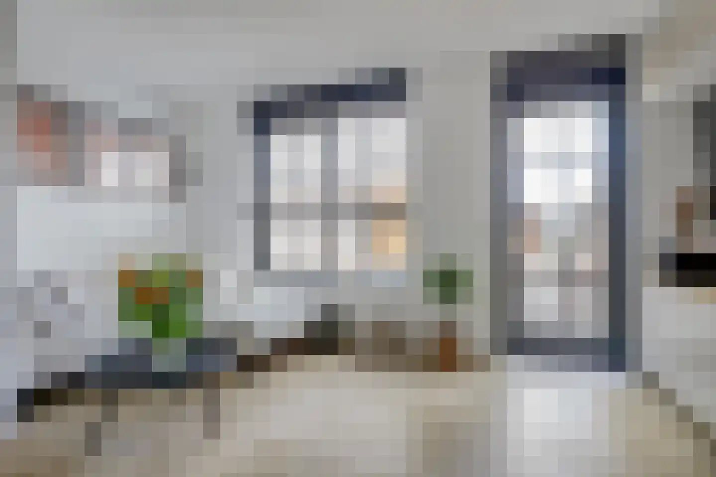 Keuvel 7 Sint Maarten thumbnail 7
