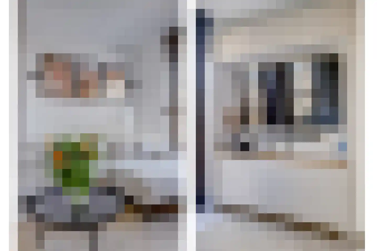 Keuvel 7 Sint Maarten thumbnail 8