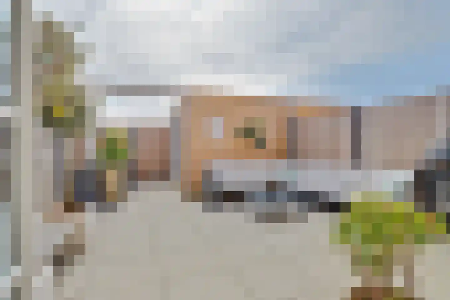 Keuvel 9 Sint Maarten thumbnail 19