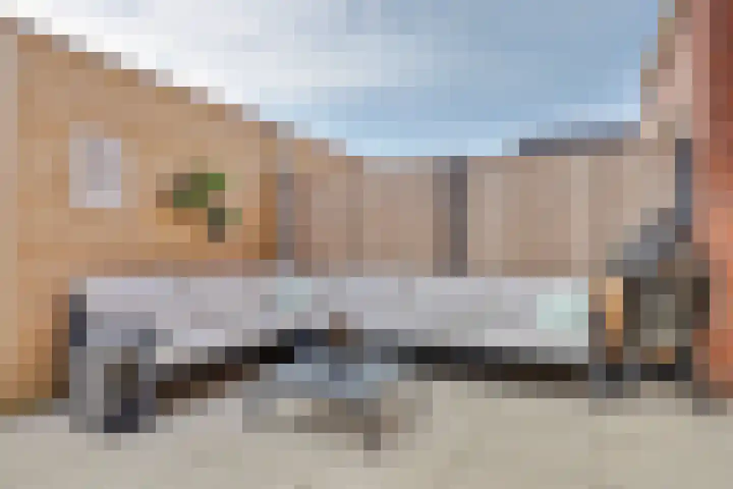 Keuvel 9 Sint Maarten thumbnail 20