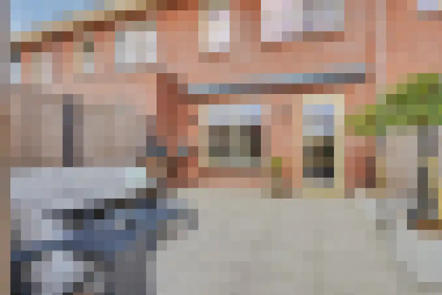 Keuvel 9 Sint Maarten thumbnail 23