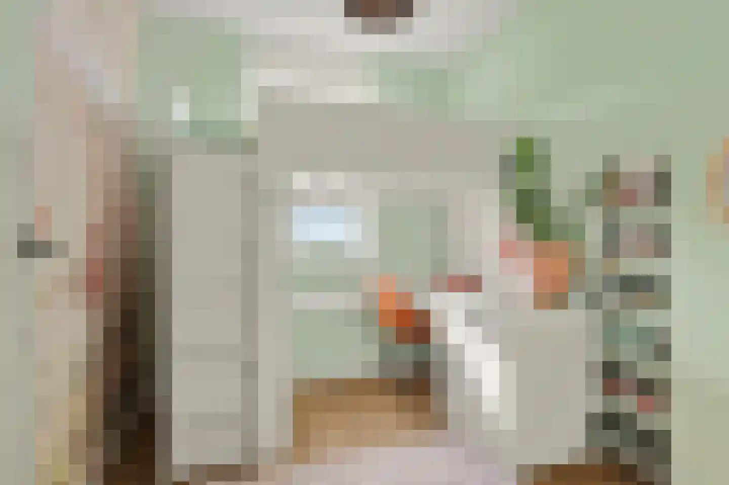 Keuvel 9 Sint Maarten thumbnail 30