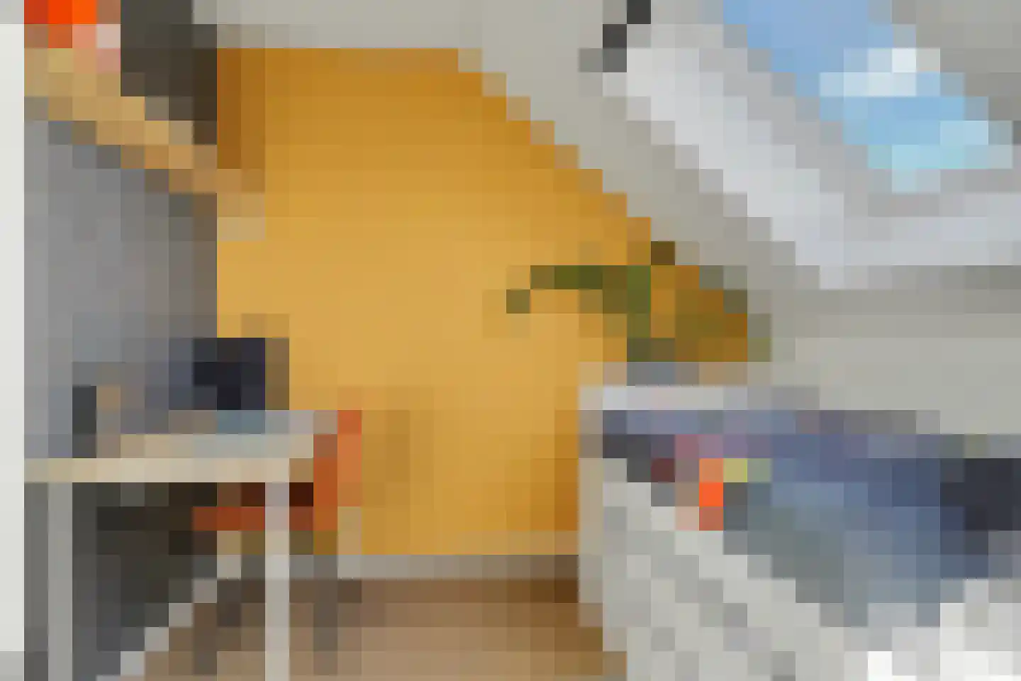 Keuvel 9 Sint Maarten thumbnail 35
