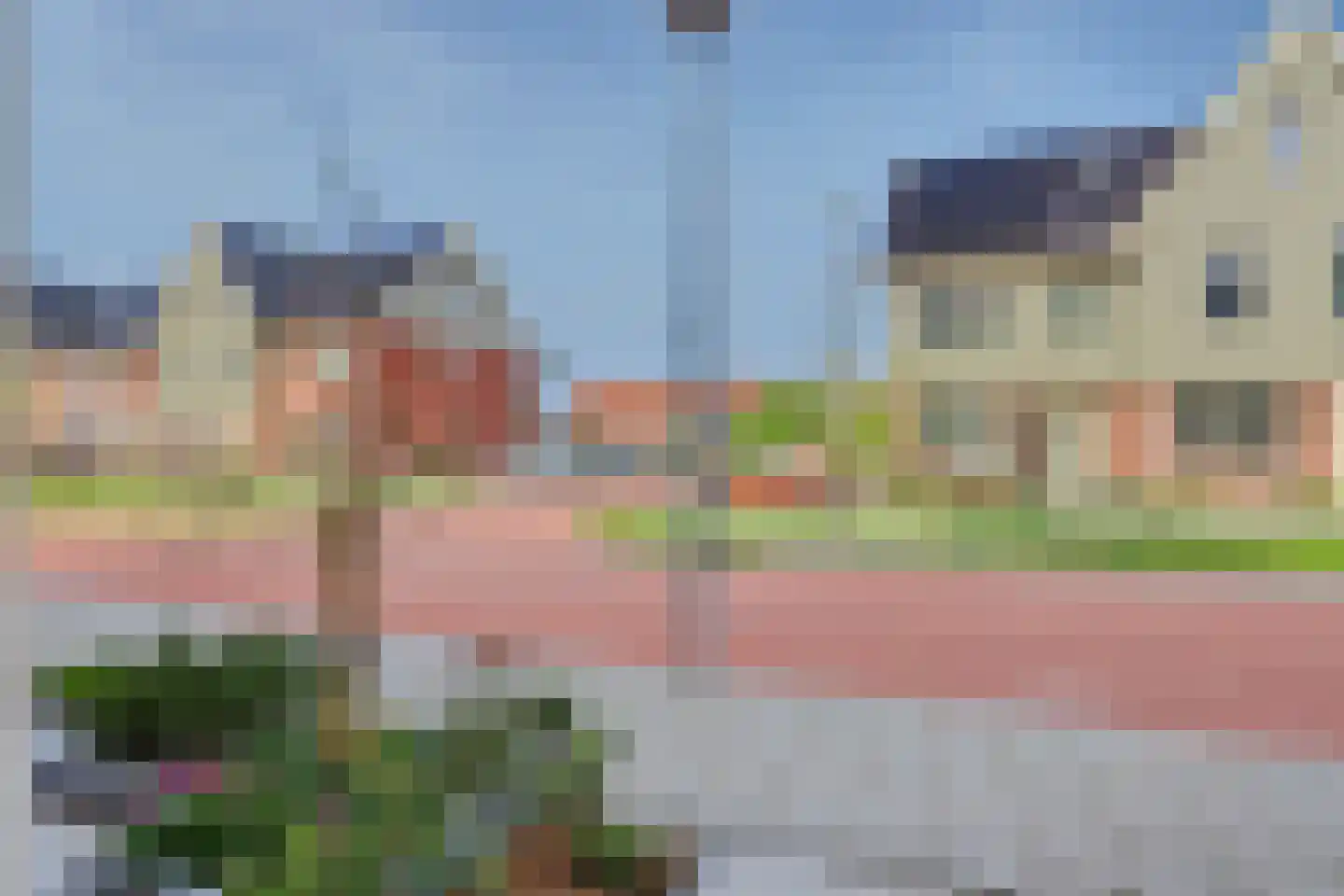 Keuvel 9 Sint Maarten thumbnail 40