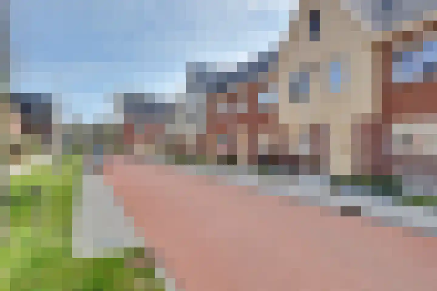 Keuvel 9 Sint Maarten thumbnail 41