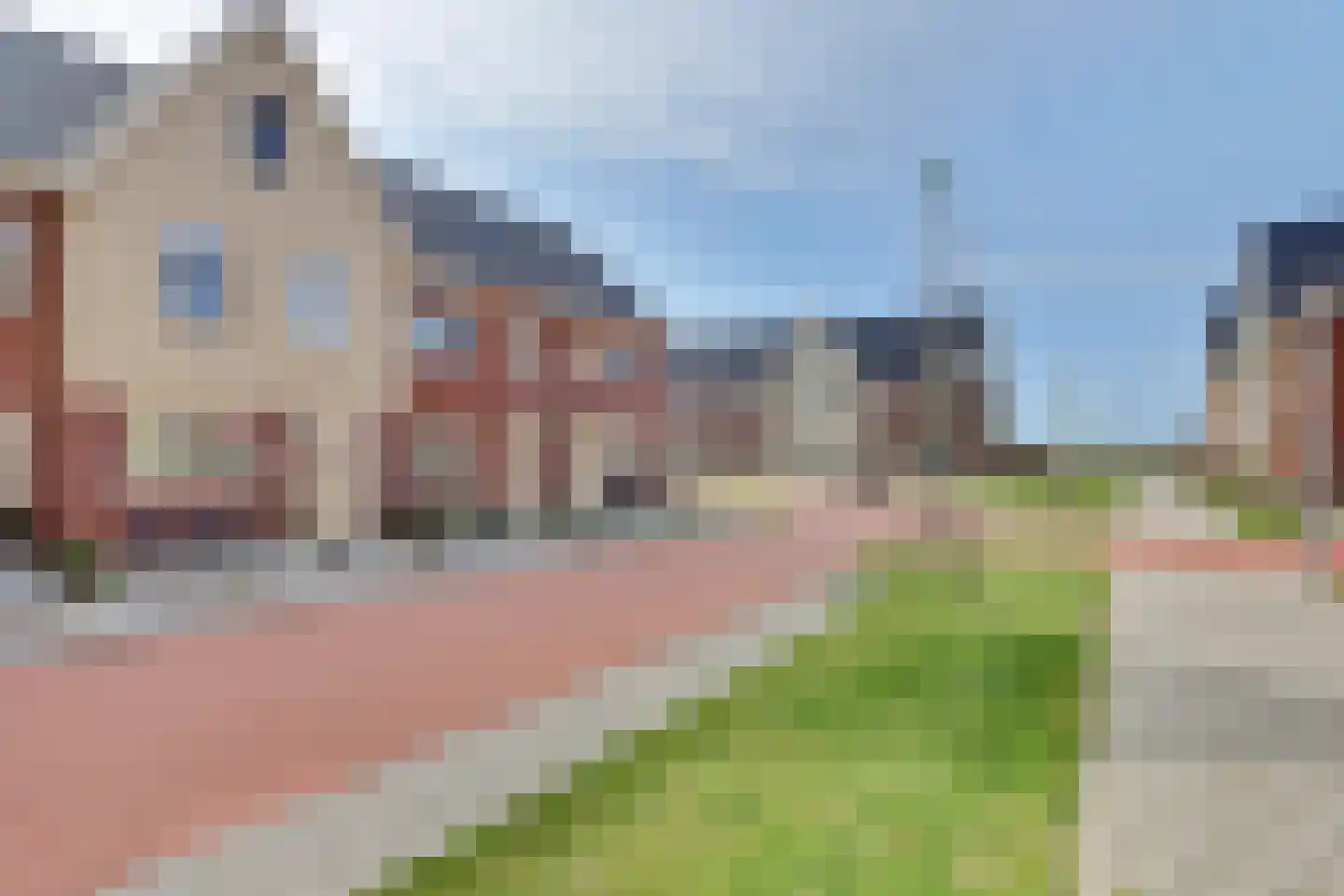 Keuvel 9 Sint Maarten thumbnail 42