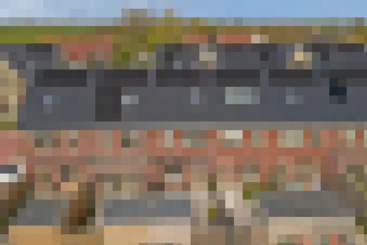 Keuvel 9 Sint Maarten thumbnail 43