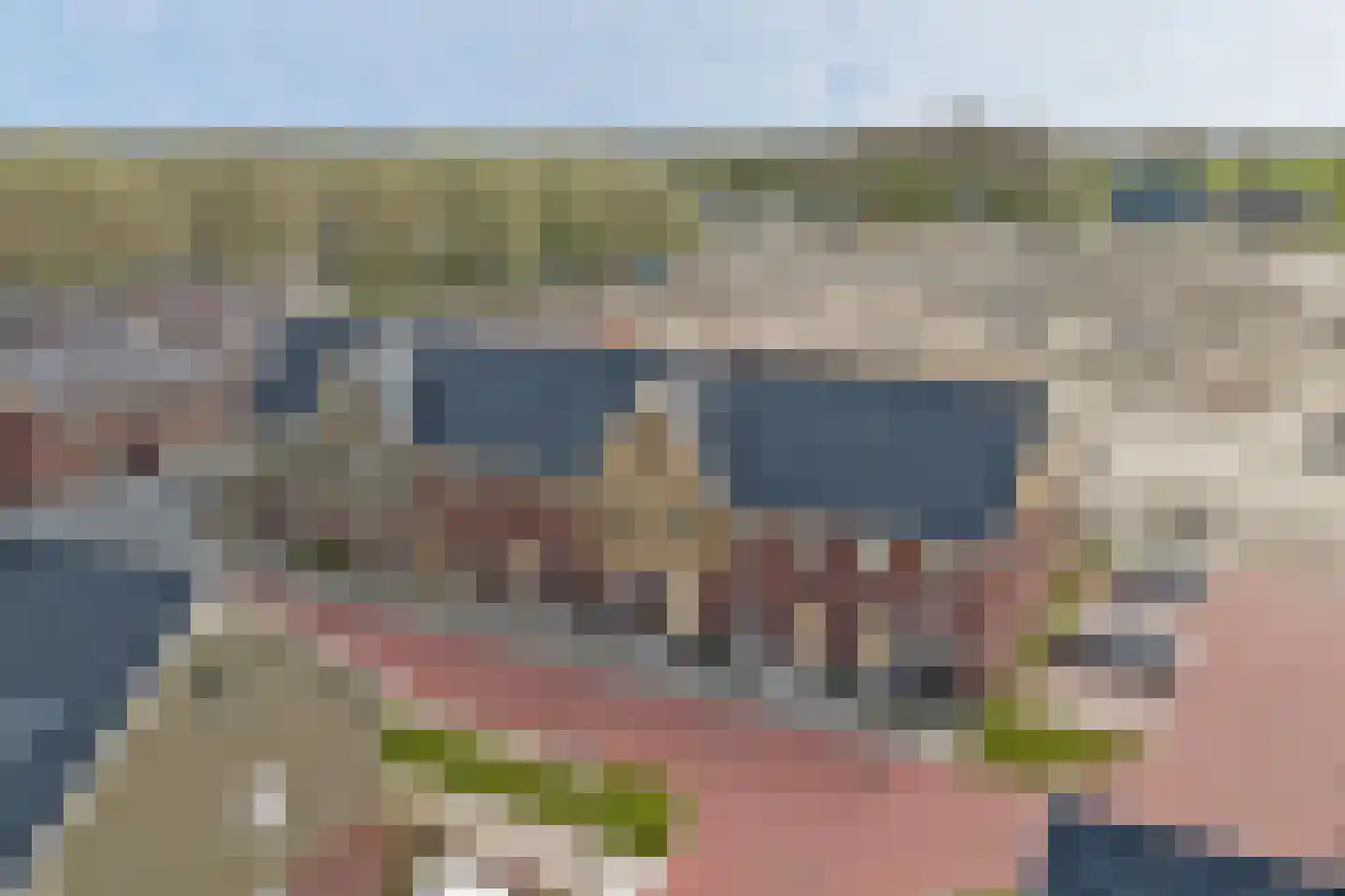 Keuvel 9 Sint Maarten thumbnail 44