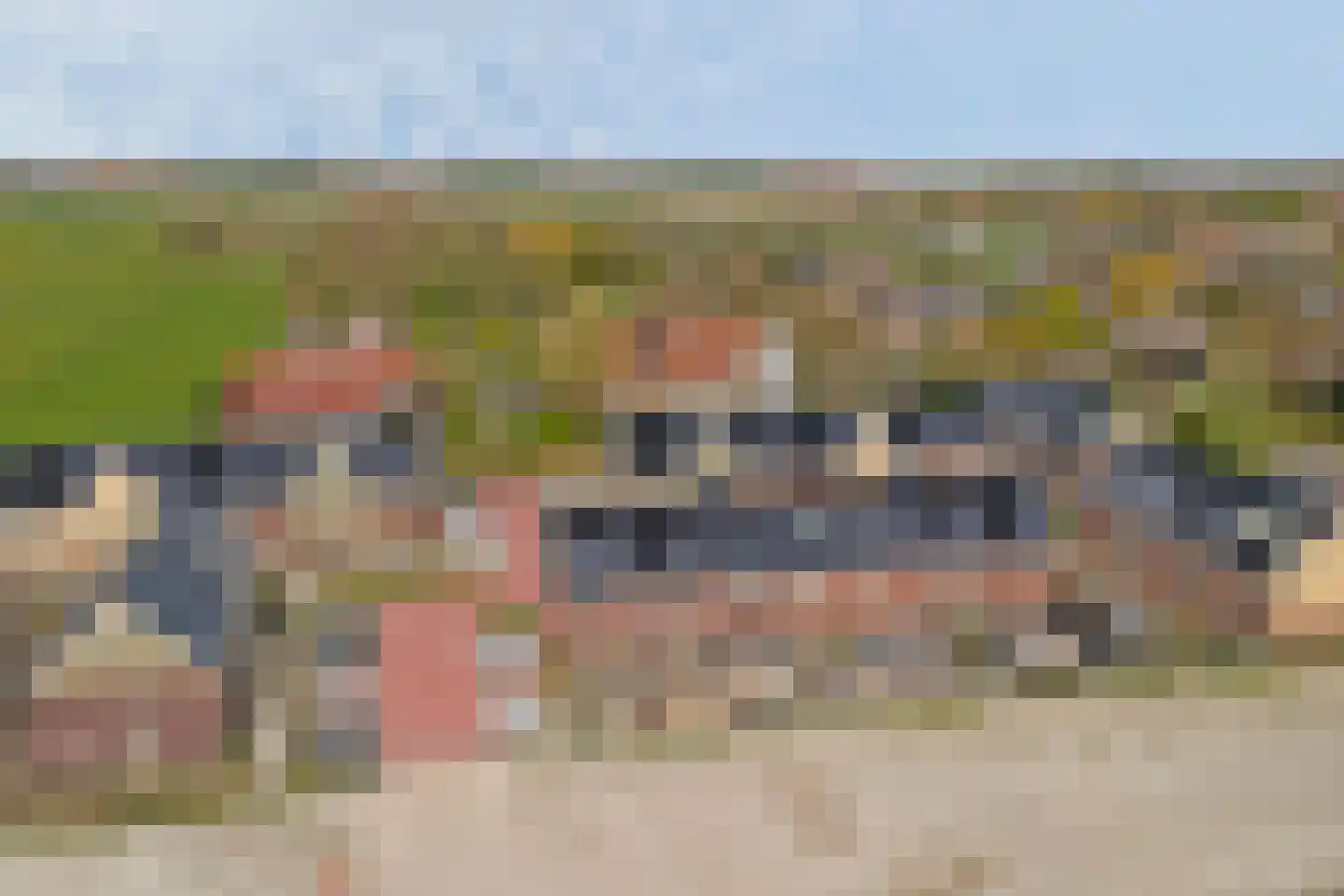 Keuvel 9 Sint Maarten thumbnail 46