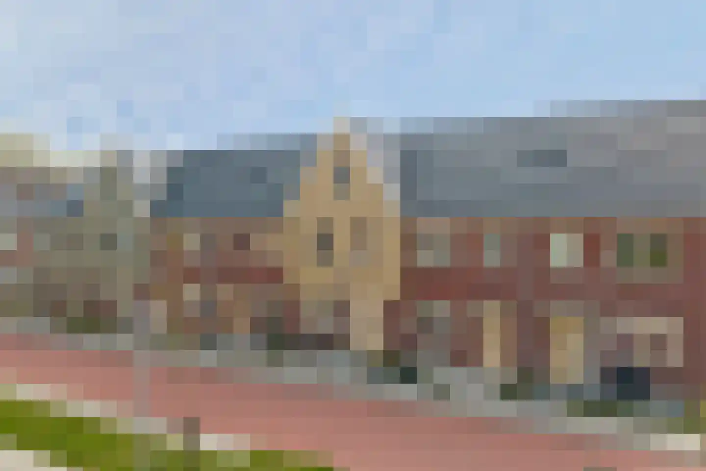 Keuvel 9 Sint Maarten thumbnail 5