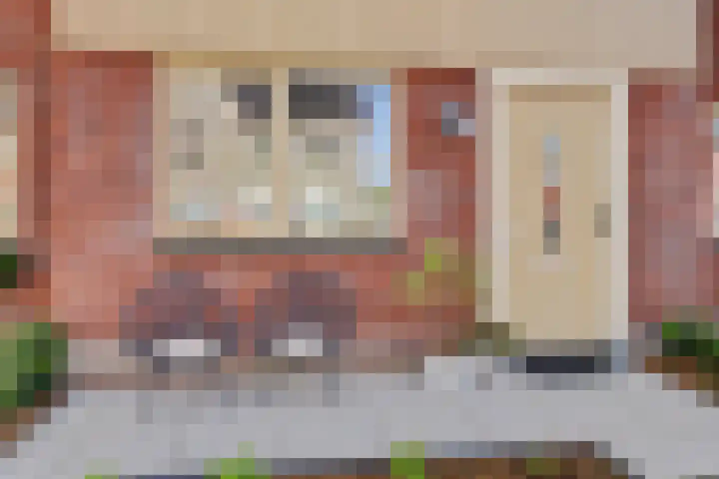 Keuvel 9 Sint Maarten thumbnail 6